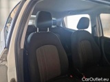 Fiat  Punto FIAT  2013 5 PORTE BERLINA 1.3 MULTIJET II STREET 75CV DPF EU5+ #13
