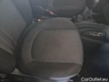  Fiat  Punto FIAT  2013 5 PORTE BERLINA 1.3 MULTIJET II STREET 75CV DPF EU5+ #14