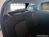  Fiat  Punto FIAT  2013 5 PORTE BERLINA 1.3 MULTIJET II STREET 75CV DPF EU5+ #15
