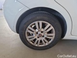  Fiat  Punto FIAT  2013 5 PORTE BERLINA 1.3 MULTIJET II STREET 75CV DPF EU5+ #18