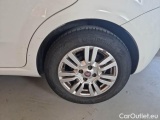  Fiat  Punto FIAT  2013 5 PORTE BERLINA 1.3 MULTIJET II STREET 75CV DPF EU5+ #19