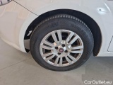  Fiat  Punto FIAT  2013 5 PORTE BERLINA 1.3 MULTIJET II STREET 75CV DPF EU5+ #20