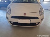  Fiat  Punto FIAT  2013 5 PORTE BERLINA 1.3 MULTIJET II STREET 75CV DPF EU5+ #22