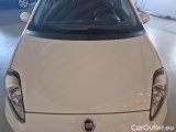  Fiat  Punto FIAT  2013 5 PORTE BERLINA 1.3 MULTIJET II STREET 75CV DPF EU5+ #28