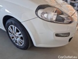  Fiat  Punto FIAT  2013 5 PORTE BERLINA 1.3 MULTIJET II STREET 75CV DPF EU5+ #33