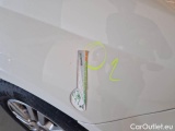  Fiat  Punto FIAT  2013 5 PORTE BERLINA 1.3 MULTIJET II STREET 75CV DPF EU5+ #37