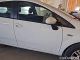  Fiat  Punto FIAT  2013 5 PORTE BERLINA 1.3 MULTIJET II STREET 75CV DPF EU5+ #39