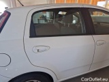  Fiat  Punto FIAT  2013 5 PORTE BERLINA 1.3 MULTIJET II STREET 75CV DPF EU5+ #44