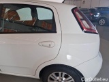  Fiat  Punto FIAT  2013 5 PORTE BERLINA 1.3 MULTIJET II STREET 75CV DPF EU5+ #57