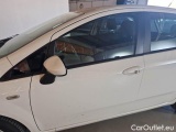 Fiat  Punto FIAT  2013 5 PORTE BERLINA 1.3 MULTIJET II STREET 75CV DPF EU5+ #63