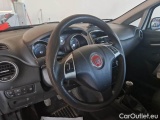  Fiat  Punto FIAT  2013 5 PORTE BERLINA 1.3 MULTIJET II STREET 75CV DPF EU5+ #74