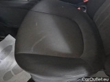  Fiat  Punto FIAT  2013 5 PORTE BERLINA 1.3 MULTIJET II STREET 75CV DPF EU5+ #77