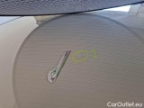  Fiat  Punto FIAT  2013 5 PORTE BERLINA 1.3 MULTIJET II STREET 75CV DPF EU5+ #70
