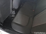  Fiat  Punto FIAT  2013 5 PORTE BERLINA 1.3 MULTIJET II STREET 75CV DPF EU5+ #83