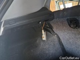  Fiat  Punto FIAT  2013 5 PORTE BERLINA 1.3 MULTIJET II STREET 75CV DPF EU5+ #94