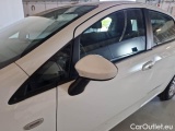  Fiat  Punto FIAT  2013 5 PORTE BERLINA 1.3 MULTIJET II STREET 75CV DPF EU5+ #98