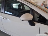 Fiat  Punto FIAT  2013 5 PORTE BERLINA 1.3 MULTIJET II STREET 75CV DPF EU5+ #100