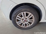  Fiat  Punto FIAT  2013 5 PORTE BERLINA 1.3 MULTIJET II STREET 75CV DPF EU5+ #106