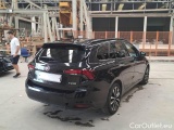  Fiat  Tipo FIAT  / 2015 / 5P / STATION WAGON 1.6 MJT 120CV 6M SeS BUSINESS #2