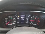  Fiat  Tipo FIAT  / 2015 / 5P / STATION WAGON 1.6 MJT 120CV 6M SeS BUSINESS #4