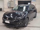  Fiat  Tipo FIAT  / 2015 / 5P / STATION WAGON 1.6 MJT 120CV 6M SeS BUSINESS 