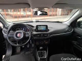  Fiat  Tipo FIAT  / 2015 / 5P / STATION WAGON 1.6 MJT 120CV 6M SeS BUSINESS #3