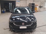 Fiat  Tipo FIAT  / 2015 / 5P / STATION WAGON 1.6 MJT 120CV 6M SeS BUSINESS #6