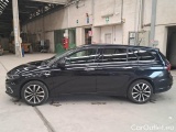  Fiat  Tipo FIAT  / 2015 / 5P / STATION WAGON 1.6 MJT 120CV 6M SeS BUSINESS #8
