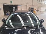 Fiat  Tipo FIAT  / 2015 / 5P / STATION WAGON 1.6 MJT 120CV 6M SeS BUSINESS #10