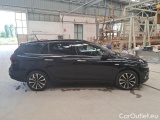  Fiat  Tipo FIAT  / 2015 / 5P / STATION WAGON 1.6 MJT 120CV 6M SeS BUSINESS #7