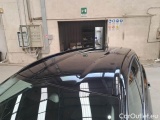  Fiat  Tipo FIAT  / 2015 / 5P / STATION WAGON 1.6 MJT 120CV 6M SeS BUSINESS #9
