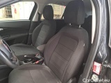  Fiat  Tipo FIAT  / 2015 / 5P / STATION WAGON 1.6 MJT 120CV 6M SeS BUSINESS #11