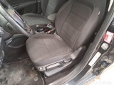  Fiat  Tipo FIAT  / 2015 / 5P / STATION WAGON 1.6 MJT 120CV 6M SeS BUSINESS #12
