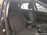  Fiat  Tipo FIAT  / 2015 / 5P / STATION WAGON 1.6 MJT 120CV 6M SeS BUSINESS #13