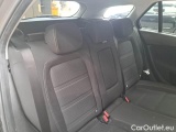  Fiat  Tipo FIAT  / 2015 / 5P / STATION WAGON 1.6 MJT 120CV 6M SeS BUSINESS #15