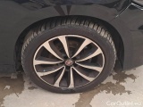  Fiat  Tipo FIAT  / 2015 / 5P / STATION WAGON 1.6 MJT 120CV 6M SeS BUSINESS #17