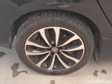  Fiat  Tipo FIAT  / 2015 / 5P / STATION WAGON 1.6 MJT 120CV 6M SeS BUSINESS #18