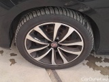  Fiat  Tipo FIAT  / 2015 / 5P / STATION WAGON 1.6 MJT 120CV 6M SeS BUSINESS #20