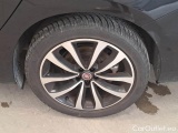  Fiat  Tipo FIAT  / 2015 / 5P / STATION WAGON 1.6 MJT 120CV 6M SeS BUSINESS #19