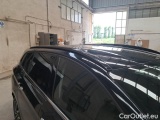  Fiat  Tipo FIAT  / 2015 / 5P / STATION WAGON 1.6 MJT 120CV 6M SeS BUSINESS #29