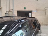  Fiat  Tipo FIAT  / 2015 / 5P / STATION WAGON 1.6 MJT 120CV 6M SeS BUSINESS #32