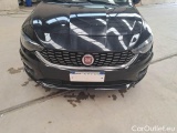  Fiat  Tipo FIAT  / 2015 / 5P / STATION WAGON 1.6 MJT 120CV 6M SeS BUSINESS #43