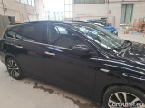  Fiat  Tipo FIAT  / 2015 / 5P / STATION WAGON 1.6 MJT 120CV 6M SeS BUSINESS #52