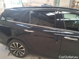  Fiat  Tipo FIAT  / 2015 / 5P / STATION WAGON 1.6 MJT 120CV 6M SeS BUSINESS #56