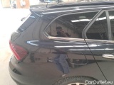  Fiat  Tipo FIAT  / 2015 / 5P / STATION WAGON 1.6 MJT 120CV 6M SeS BUSINESS #61