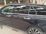  Fiat  Tipo FIAT  / 2015 / 5P / STATION WAGON 1.6 MJT 120CV 6M SeS BUSINESS #75