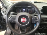  Fiat  Tipo FIAT  / 2015 / 5P / STATION WAGON 1.6 MJT 120CV 6M SeS BUSINESS #95