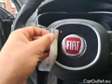  Fiat  Tipo FIAT  / 2015 / 5P / STATION WAGON 1.6 MJT 120CV 6M SeS BUSINESS #97
