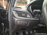  Fiat  Tipo FIAT  / 2015 / 5P / STATION WAGON 1.6 MJT 120CV 6M SeS BUSINESS #101