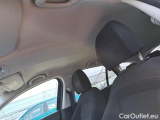  Fiat  Tipo FIAT  / 2015 / 5P / STATION WAGON 1.6 MJT 120CV 6M SeS BUSINESS #113